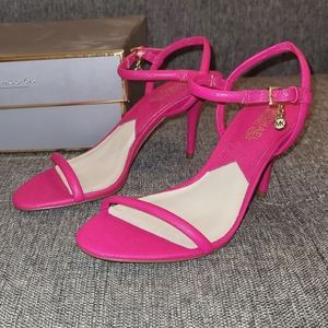 Michael Kors sandals